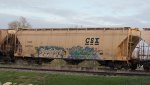 CSXT 247070 (1)